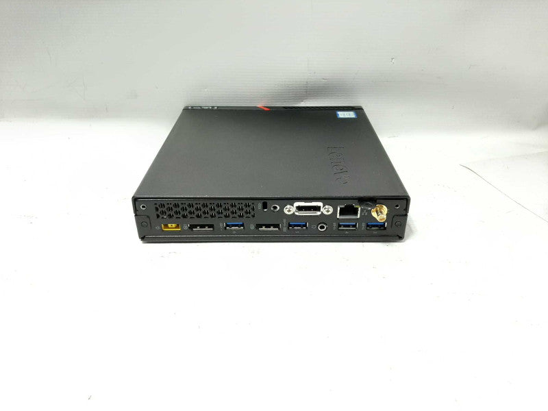 Lenovo ThinkCentre M700 Core i5-6500T @ 2.5GHz 8GB DDR4 240GB SSD Q$