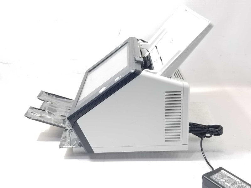 Fujitsu N7100 Network Document Scanner _
