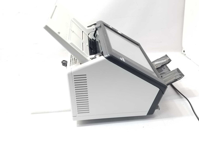 Fujitsu N7100 Network Document Scanner _