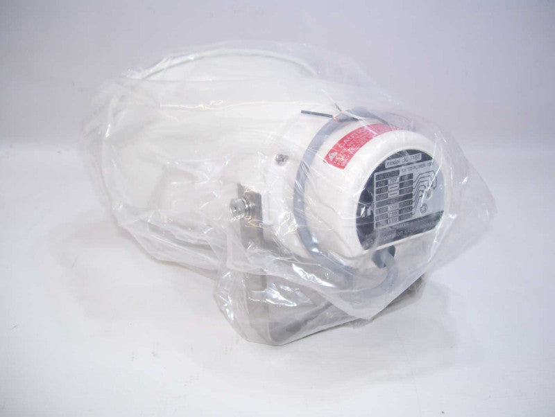 TOA Electronics 15W Paging Horn Speaker * Q*