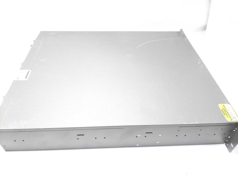 QNAP TS-809U / NAS / Network Attached Storage /NAS Server READ $