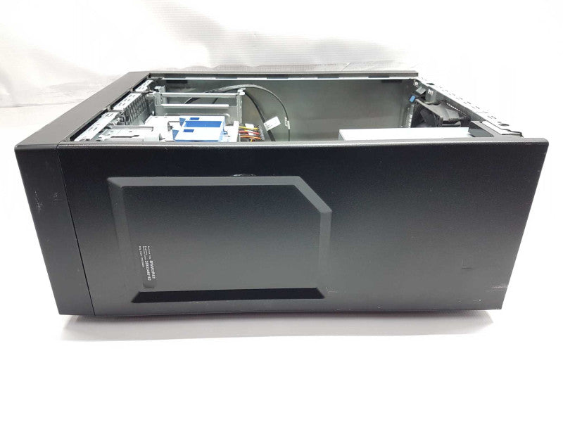 Dell Precision T1700 Xeon E3-1271 V3 @ 3.60ghz / 8gb ram / W4100 GPU #