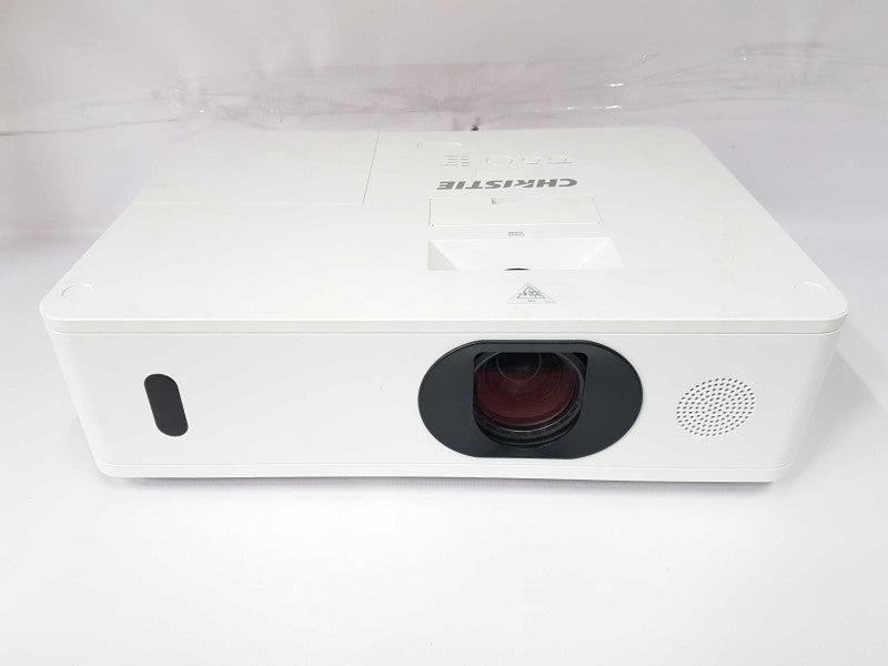 Christie LWU502 Projector WUXGA Conference Room Projector #