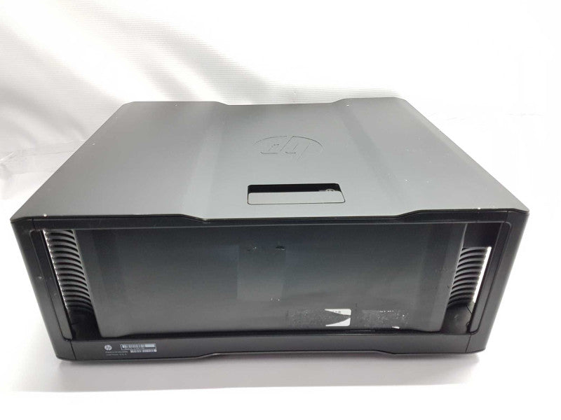 HP Z840 2x Xeon E5-2620 V3 @ 2.40ghz / 64gb ram ddr4 / nVidia quadro K2200 #