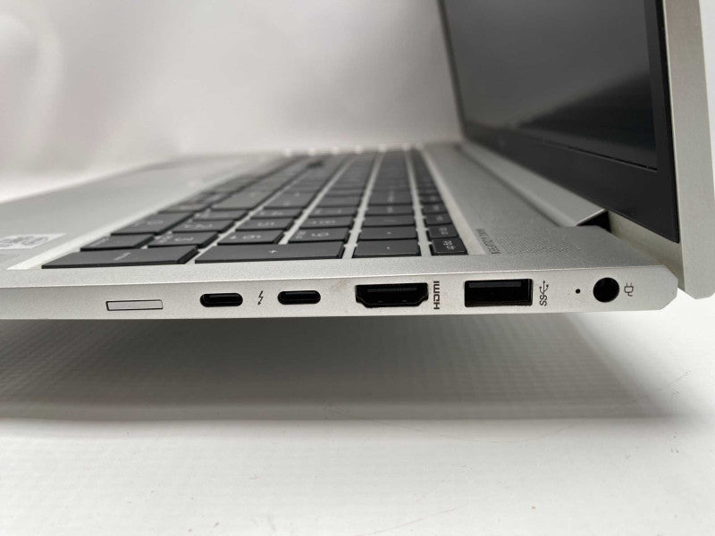 HP EliteBook 850 G7 with Intel i7 10th gen CPU NO POST READ  -