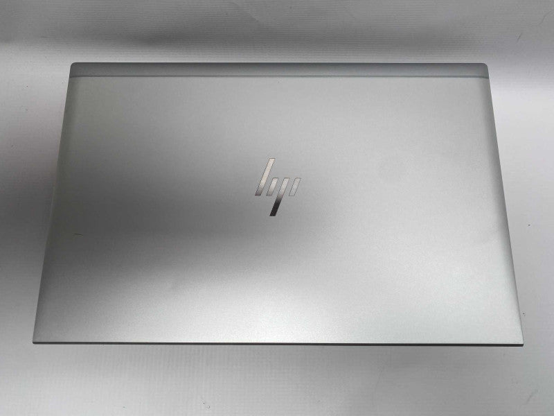 HP EliteBook 850 G7 with Intel i7 10th gen CPU NO POST READ  -
