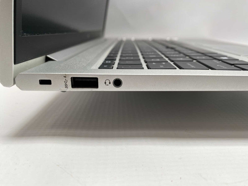 HP EliteBook 850 G7 with Intel i7 10th gen CPU NO POST READ  -