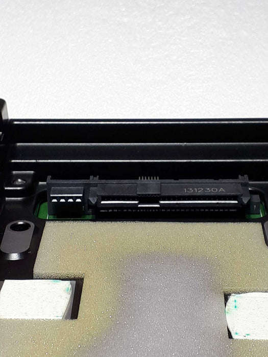 Genuine Western Digital PN 776238 Caddy HDD 2.5\\" to 3.5\\" Adapter Q