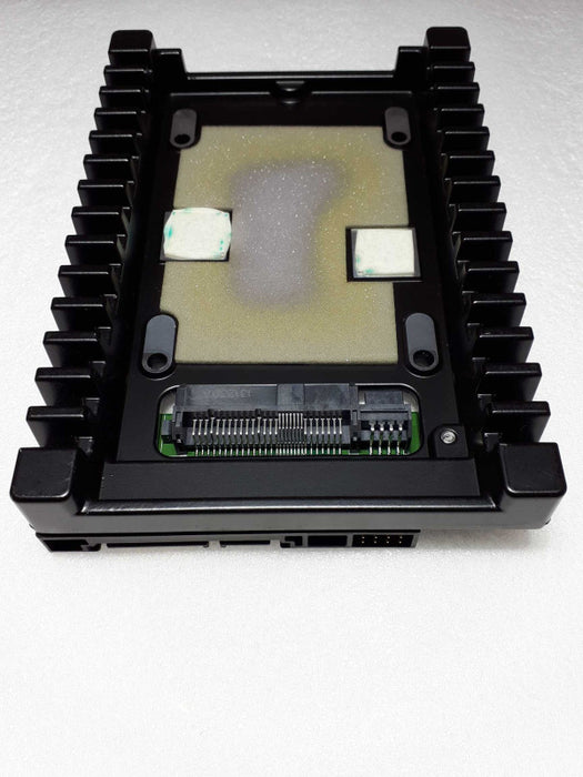 Genuine Western Digital PN 776238 Caddy HDD 2.5\\" to 3.5\\" Adapter Q