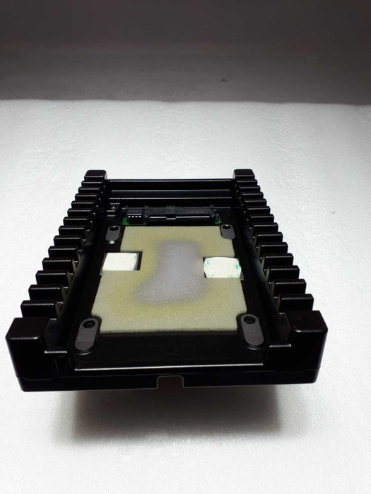 Genuine Western Digital PN 776238 Caddy HDD 2.5\\" to 3.5\\" Adapter Q