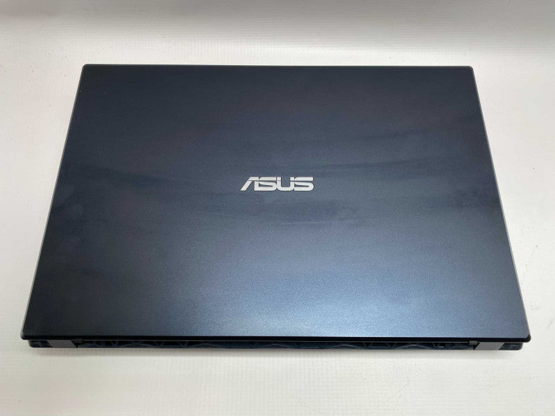 ASUS X571G with i5 8th Gen CPU 4GB RAM & NVIDIA Graphics  -