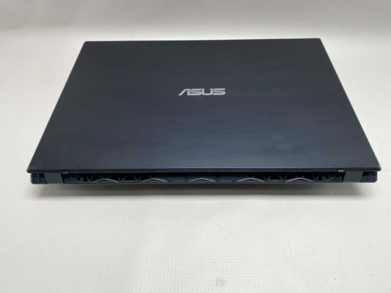 ASUS X571G with i5 8th Gen CPU 4GB RAM & NVIDIA Graphics  -