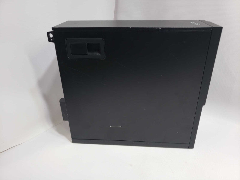 Dell Precision T1700 Intel Xeon E3-1226 V3 @ 3.30 GHz 8GB RAM )