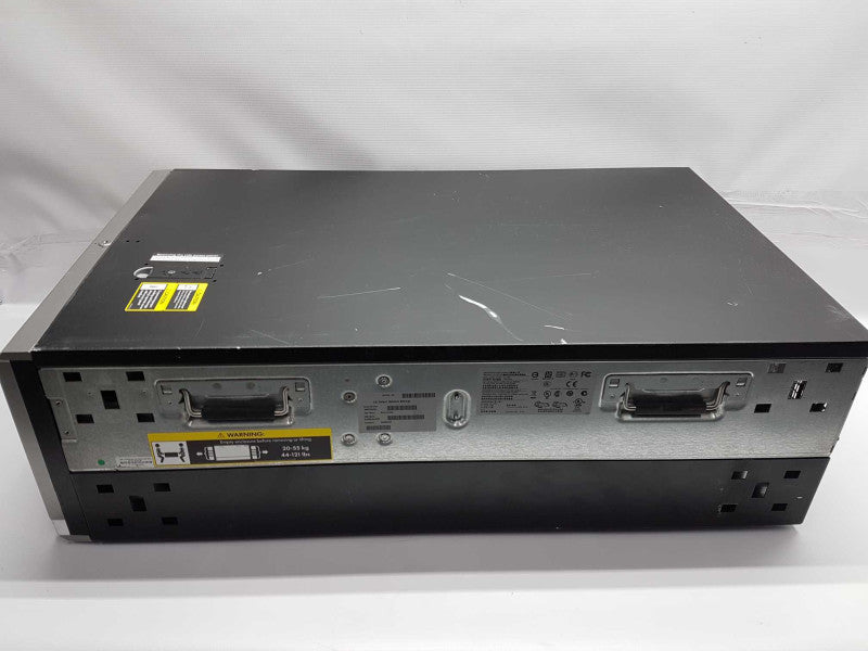 HP Proliant ML350P Gen8 Xeon E5-2620 @ 2.00ghz/ 40gb ram / READ #