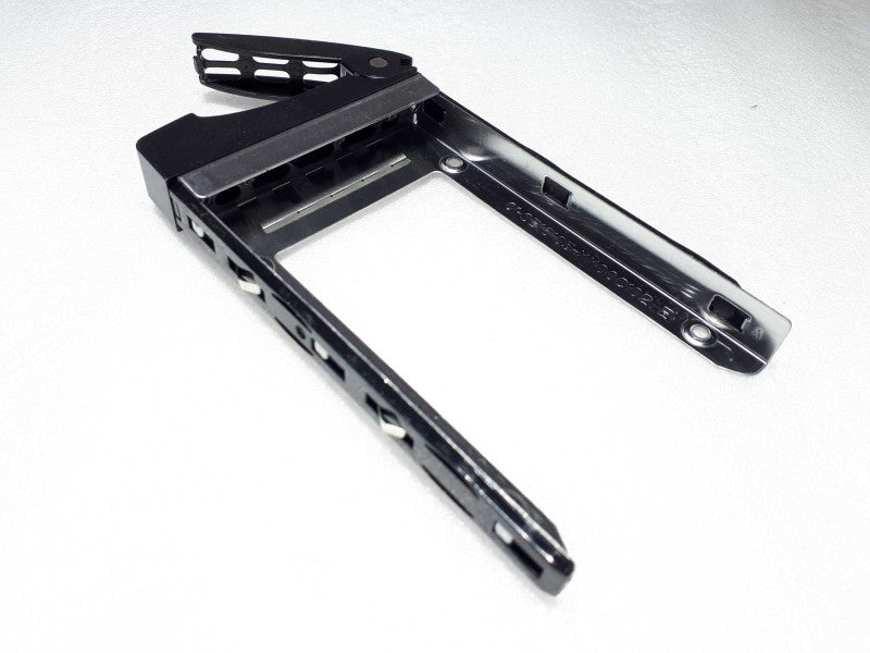 Supermicro 2.5\\" SAS/SATA Hard Drive Caddy Tray 01-SB16105-XX00C102 E Q