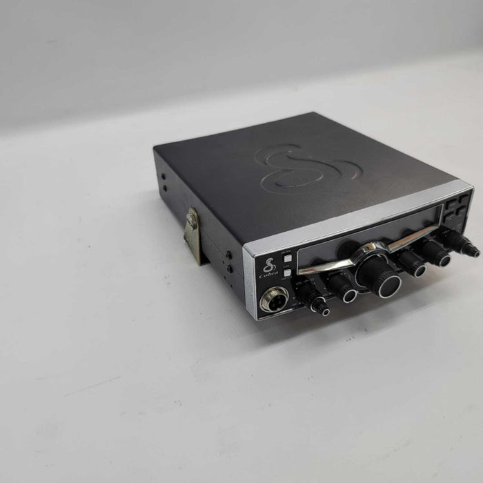 Cobra 29 PLX CB Radio - READ =