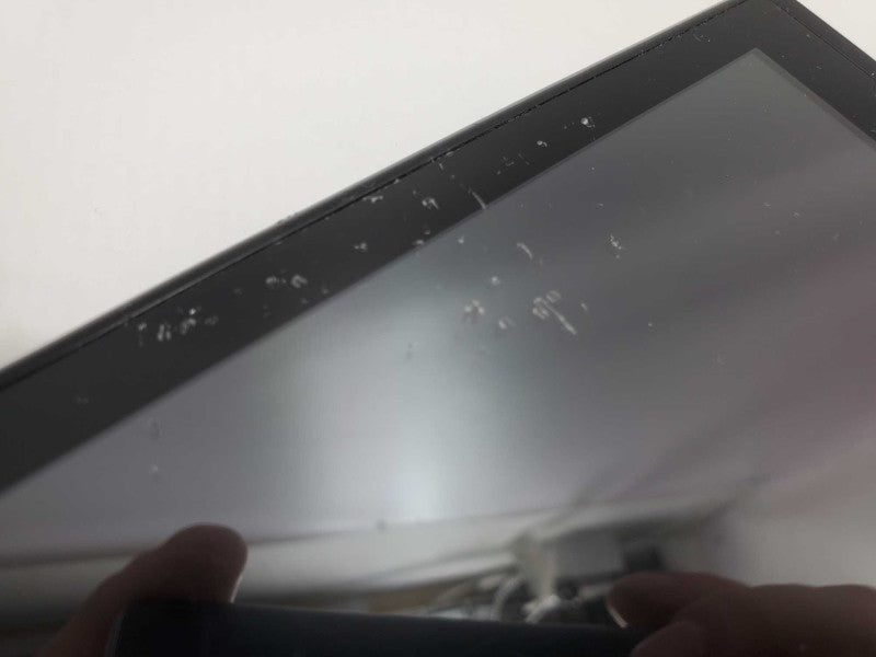 Nintendo Switch HAC-001 32GB Storage (READ) |