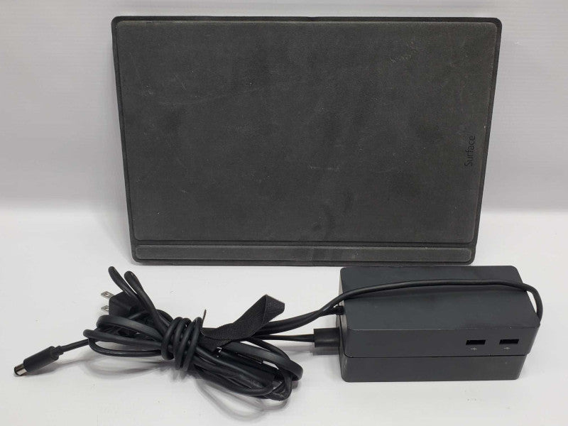 Microsoft Surface Pro 6 (1796) i5-8350U 8GB RAM 128GB Storage (READ) |