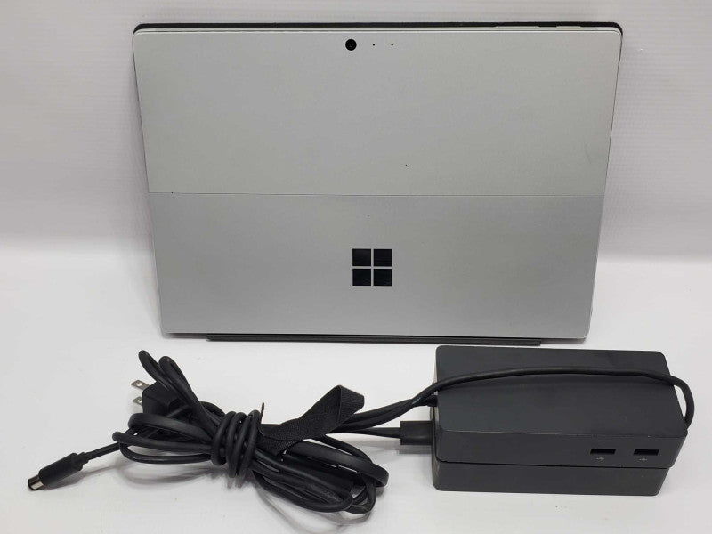 Microsoft Surface Pro 6 (1796) i5-8350U 8GB RAM 128GB Storage (READ) |