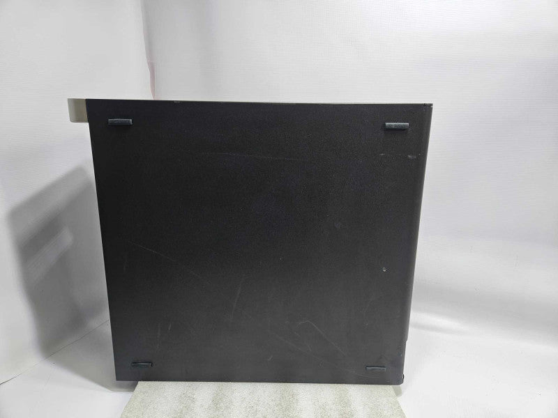 Dell Precision 5810 1x Xeon E5-1630 v3 @ 3.70GHz 16 GB DDR4 ECC RAM K2200 GPU )