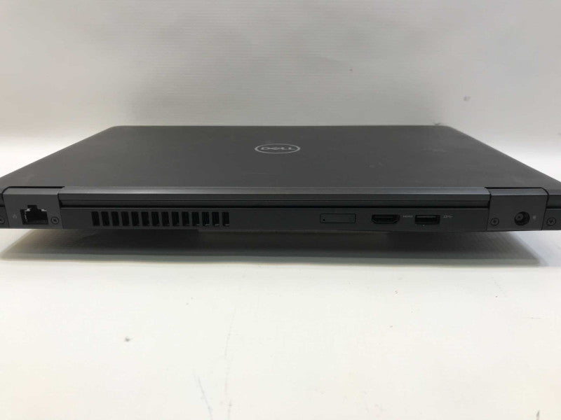 DELL  Latitude 5490 with i5-8350U CPU 8GB RAM & 128GB SSD Storage  -