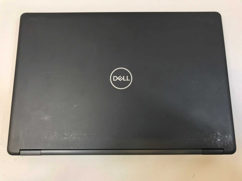 DELL  Latitude 5490 with i5-8350U CPU 8GB RAM & 128GB SSD Storage  -