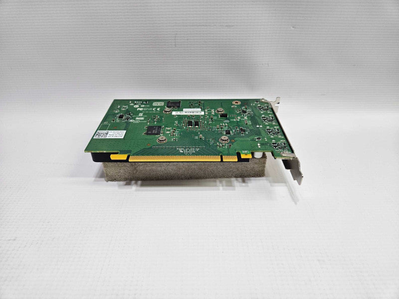 Dell NVIDIA Quadro M2000M 4GB DDR5 Video Graphics Card 0W2TP6 )