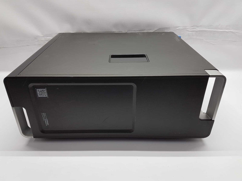 Dell Precision T5810 Xeon E5-1630 V4 @ 3.70ghz / 16gb ram / Quadro M2000 GPU  #
