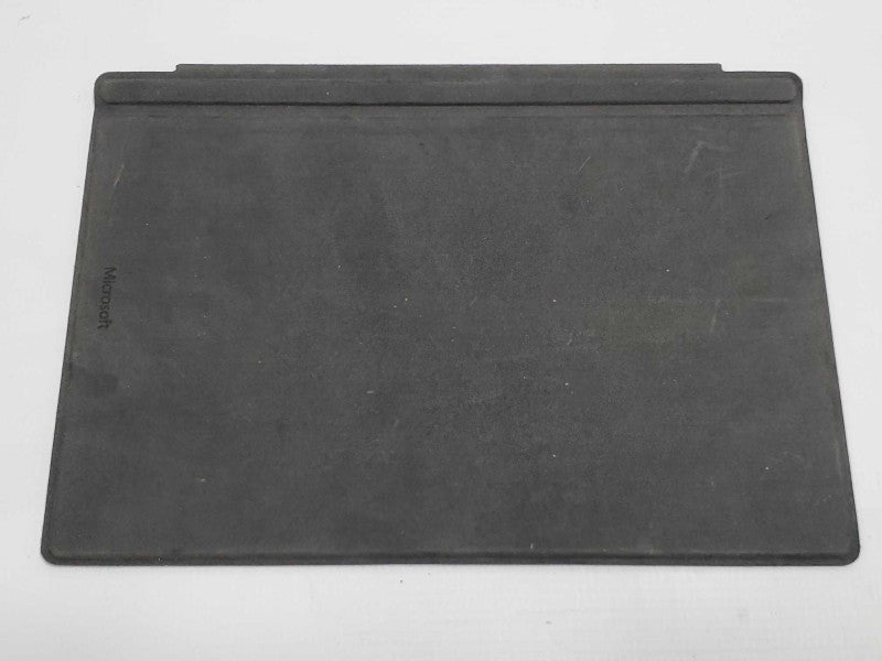 Surface Pro Typeface Cover for Surface Pro 3-7 Q|