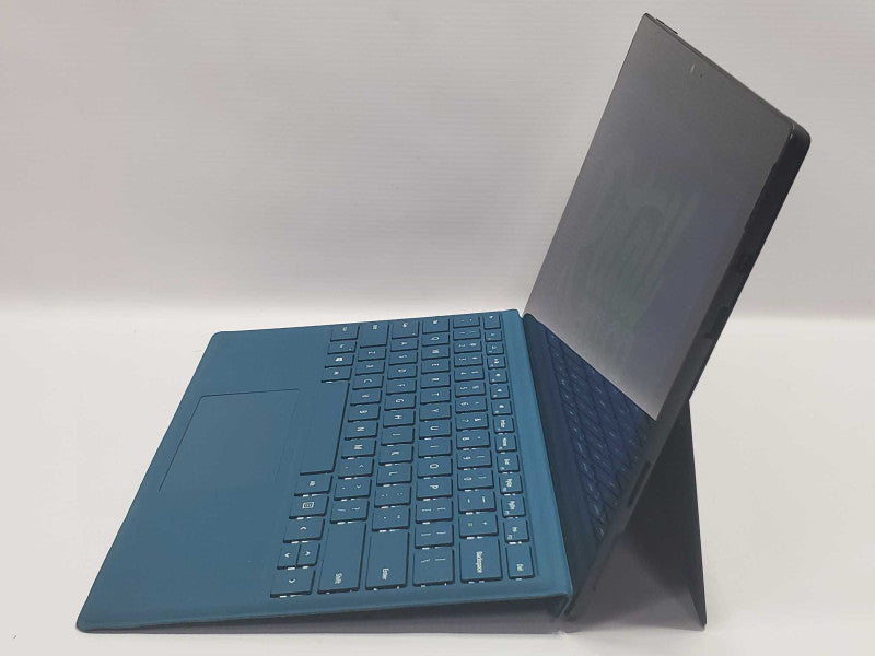 Microsoft Surface Pro 6 (1796) i7-8650U 16GB RAM 512GB Storage |
