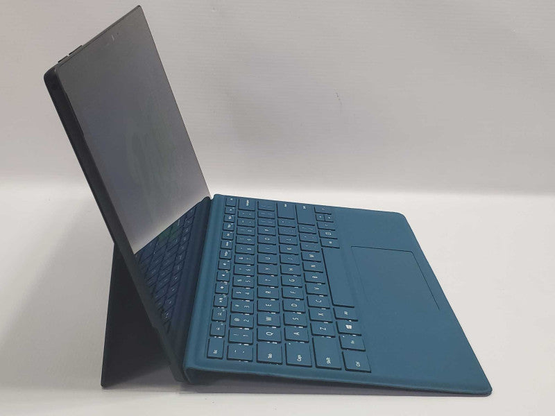 Microsoft Surface Pro 6 (1796) i7-8650U 16GB RAM 512GB Storage |