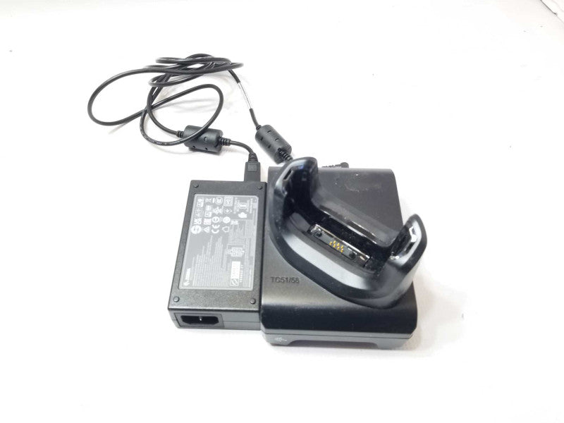 Bar Scanner Charger zebra _