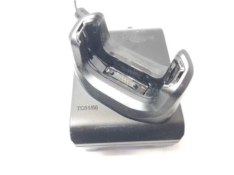 Bar Scanner Charger zebra _