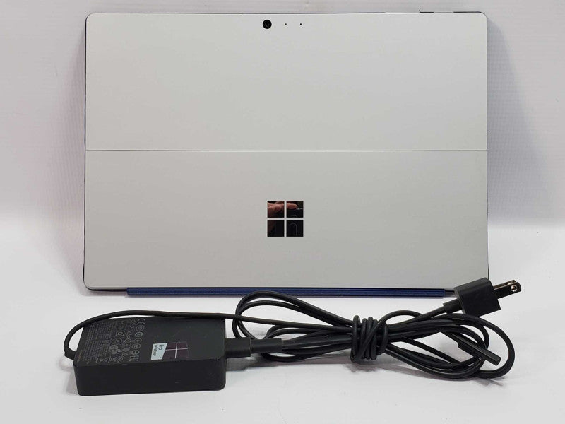 Microsoft Surface Pro 4 (1724) i5-6300U 4GB RAMN 128GB Storage Q|