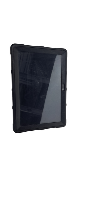 Rhino T8 32GB Tablet LTE W /Case