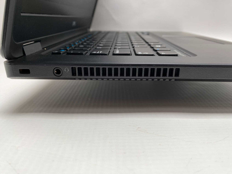 DEll latitude 5450 with i5-5200U CPU 8GB RAM & 256GB SSD Storage  -