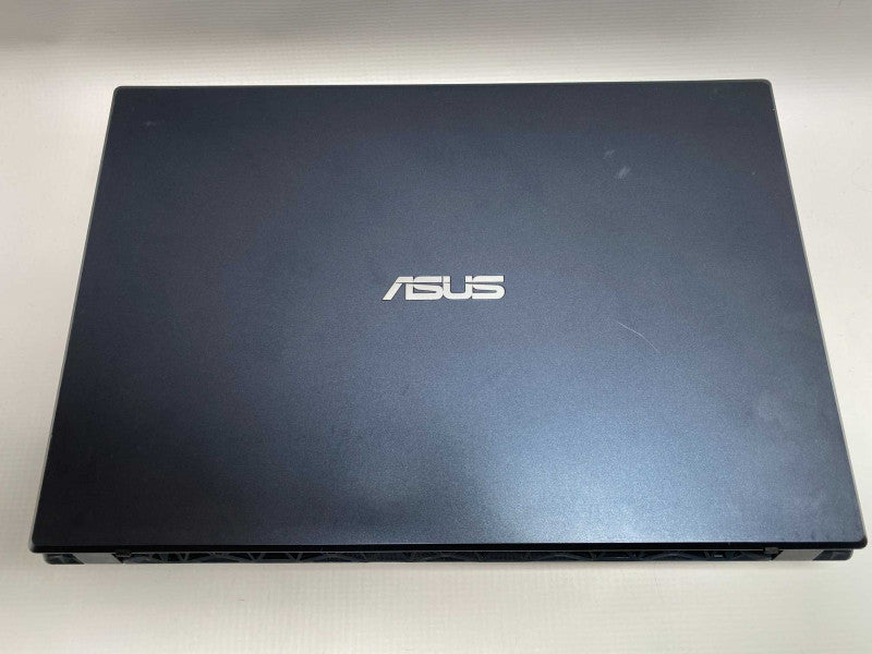 ASUS VivoBook X571GT with I5-9300H CPU 4GB RAM & 512GB SSD Storage READ -