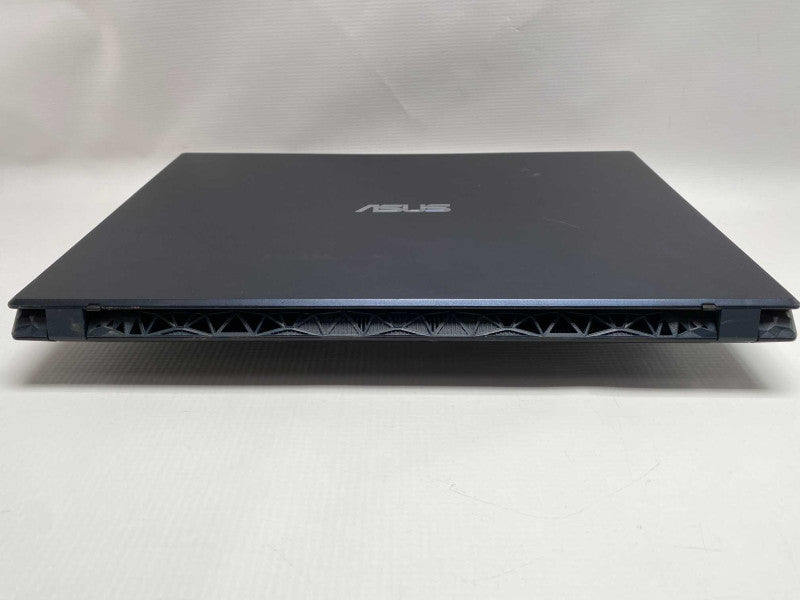 ASUS VivoBook X571GT with I5-9300H CPU 4GB RAM & 512GB SSD Storage READ -