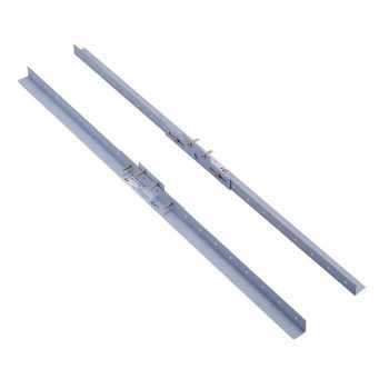 TOA HY-TB1 CEILING LOUDSPEAKER TO TILE BAR Q=