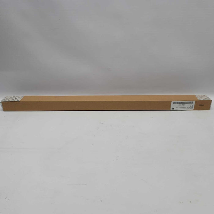 TOA HY-TB1 CEILING LOUDSPEAKER TO TILE BAR Q=