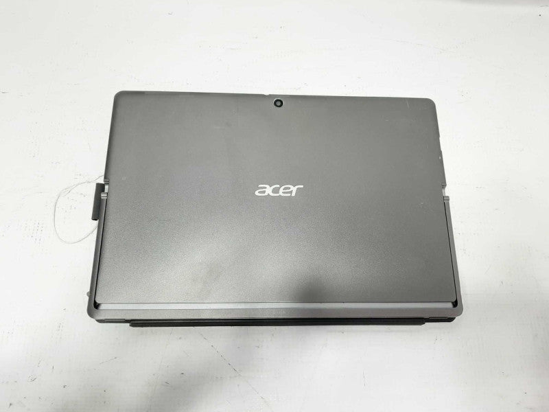 Acer Switch 3 N17H1 Intel Pentium N4200 4GB RAM 64GBSSD with keyboard $