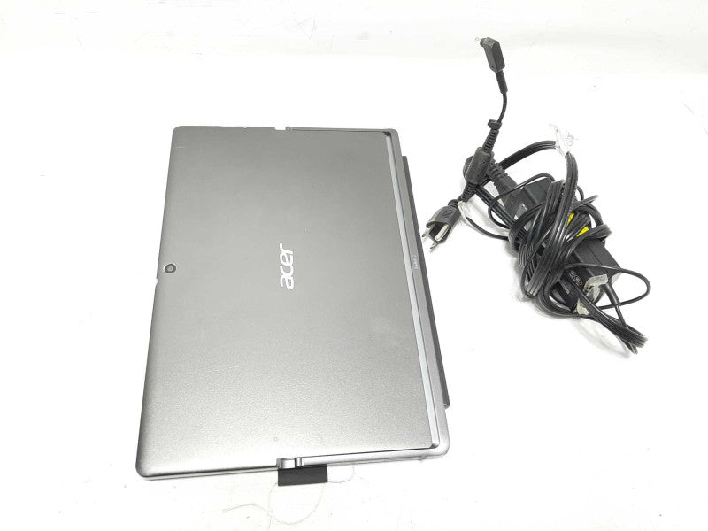 Acer Switch 3 N17H1 Intel Pentium N4200 4GB RAM 64GBSSD with keyboard $