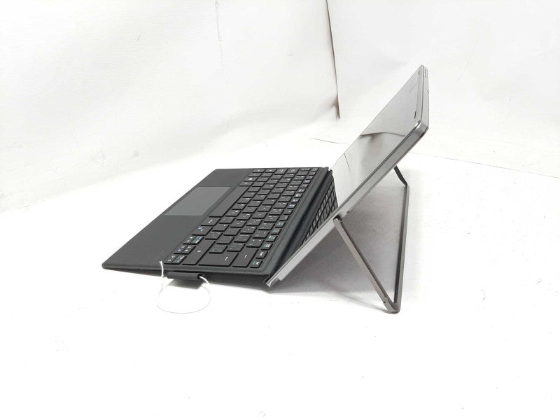 Acer Switch 3 N17H1 Intel Pentium N4200 4GB RAM 64GBSSD with keyboard $