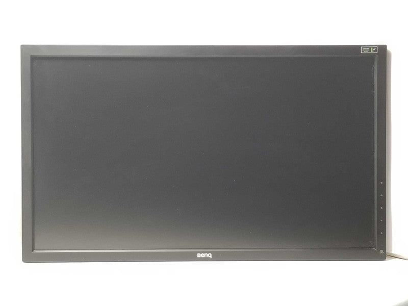 BenQ XL2720Z 27\\" 144Hz Gaming LCD Monitor, DVI, VGA, DISPLAY, HDMI _
