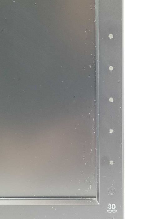 BenQ XL2720Z 27\\" 144Hz Gaming LCD Monitor, DVI, VGA, DISPLAY, HDMI _