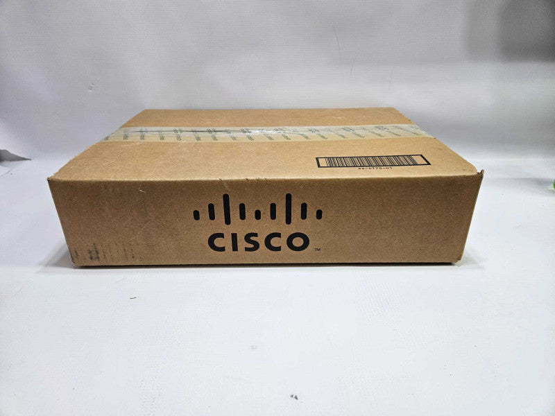 CP-8831-K9= Cisco CP-8831 Unified IP Conference Phone Q)