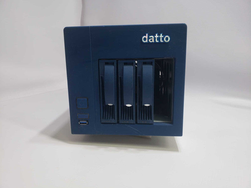 Datto AXL 3000 NAS  )
