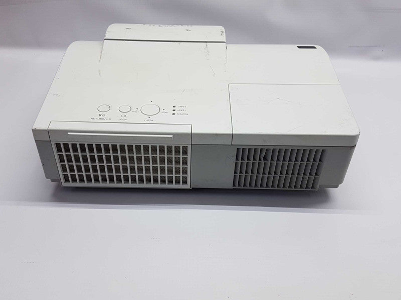 Hitachi CP-A301N 3LCD PROJECTOR / 899 filter hours #