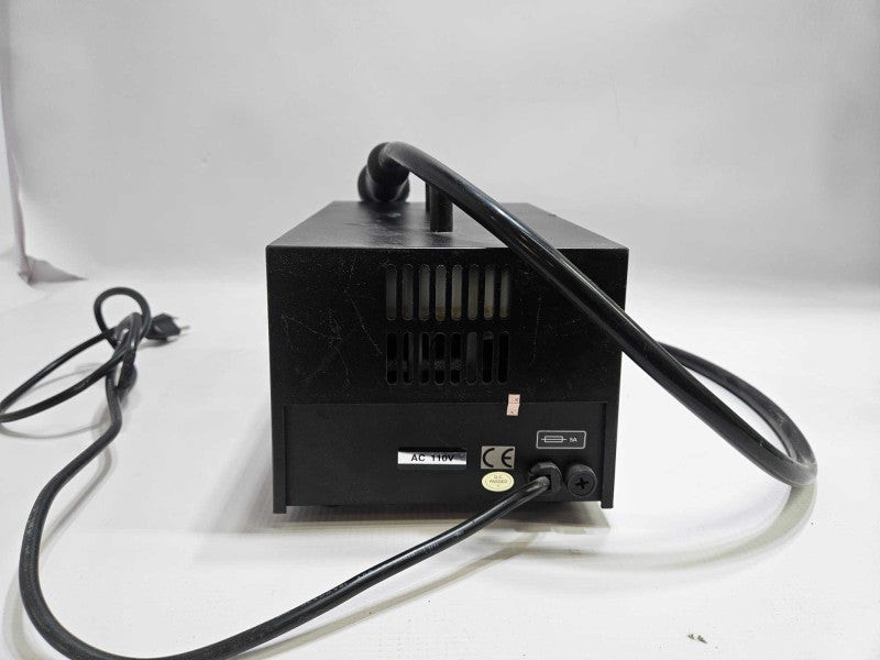 Madel 850B SMD Rework Station  )