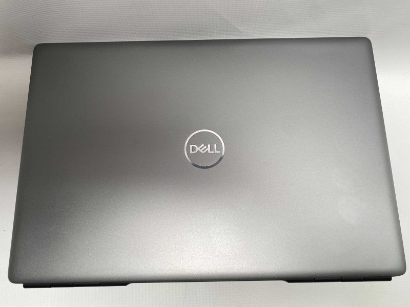 DELL Precision 7550 with i7-10850H CPU 32GB RAM & 1TB NVMe SSD  -